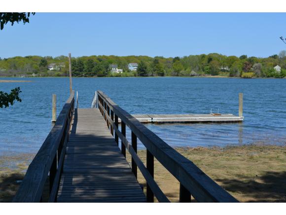 100 Shepard's Cove Road, Unit F207 Kittery, ME 03904 - Photo 22 of 22 Gallery Image 22