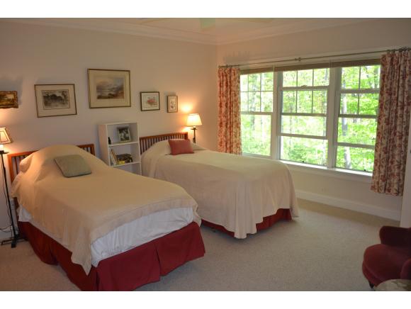 100 Shepard's Cove Road, Unit F207 Kittery, ME 03904 - Photo 9 of 22 Gallery Image 9