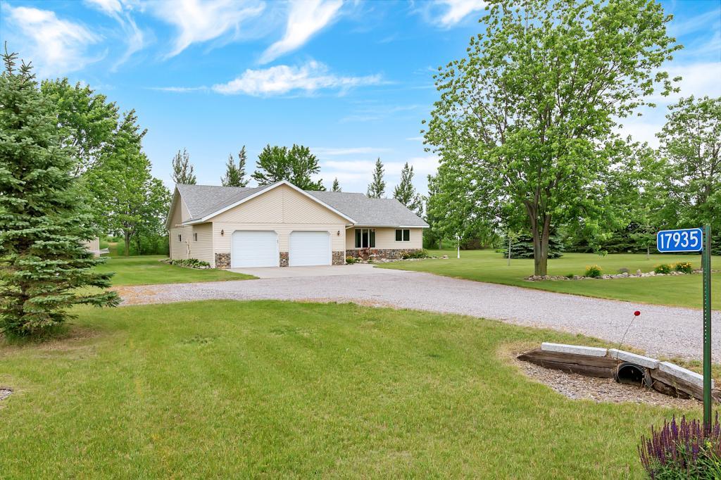 17935 Fieldcrest Road Cold Spring, MN 56320 - Photo 1 of 1