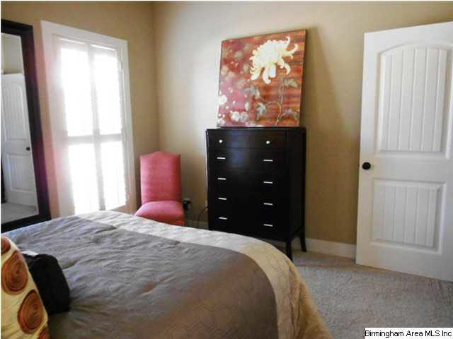 1191 Grants Way Birmingham, AL 35210 - Photo 16 of 28