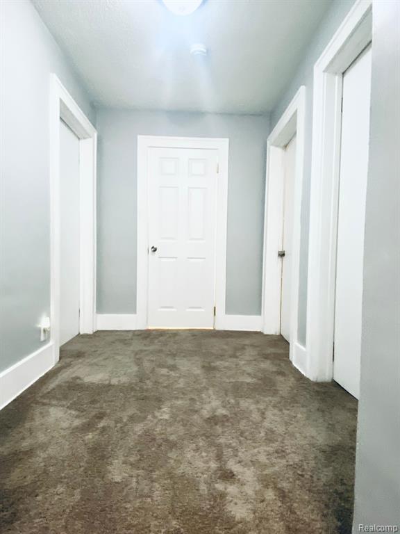 35 Salliotte Road Ecorse, MI 48229 - Photo 20 of 35 Gallery Image 20