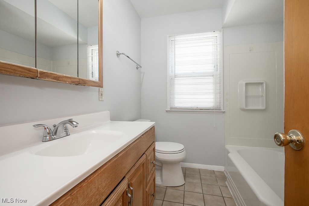 1502 Felton Road South Euclid, OH 44121 - Photo 13 of 30