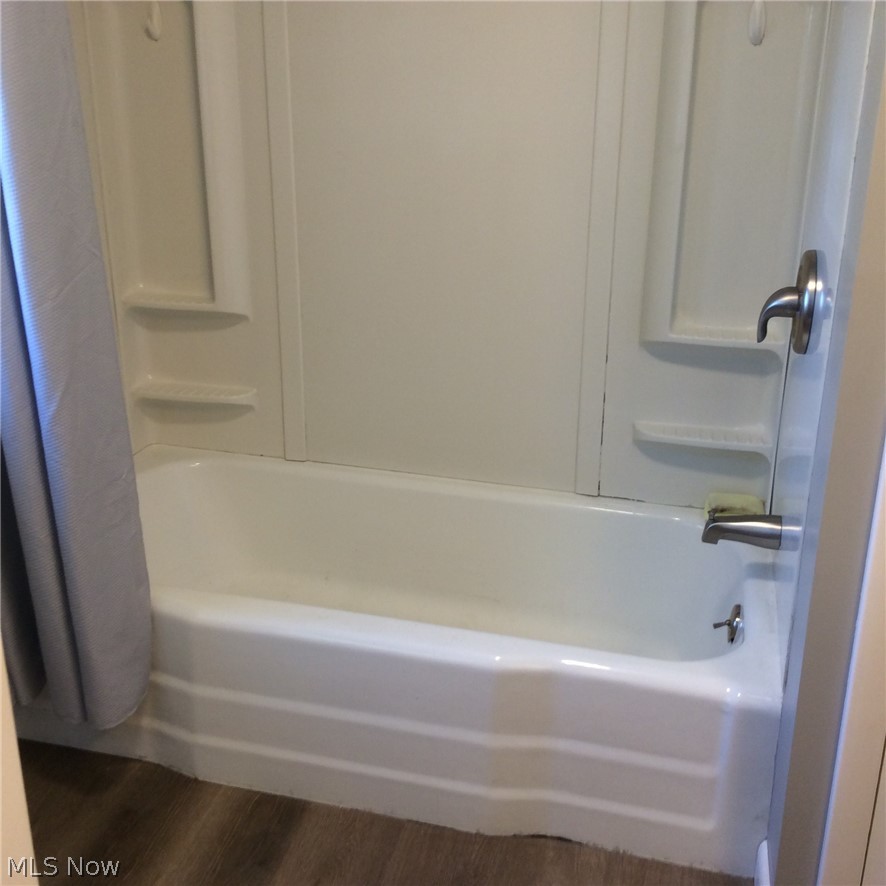 4688 Yates Road Salem, OH 44460 - Photo 21 of 22 Gallery Image 21