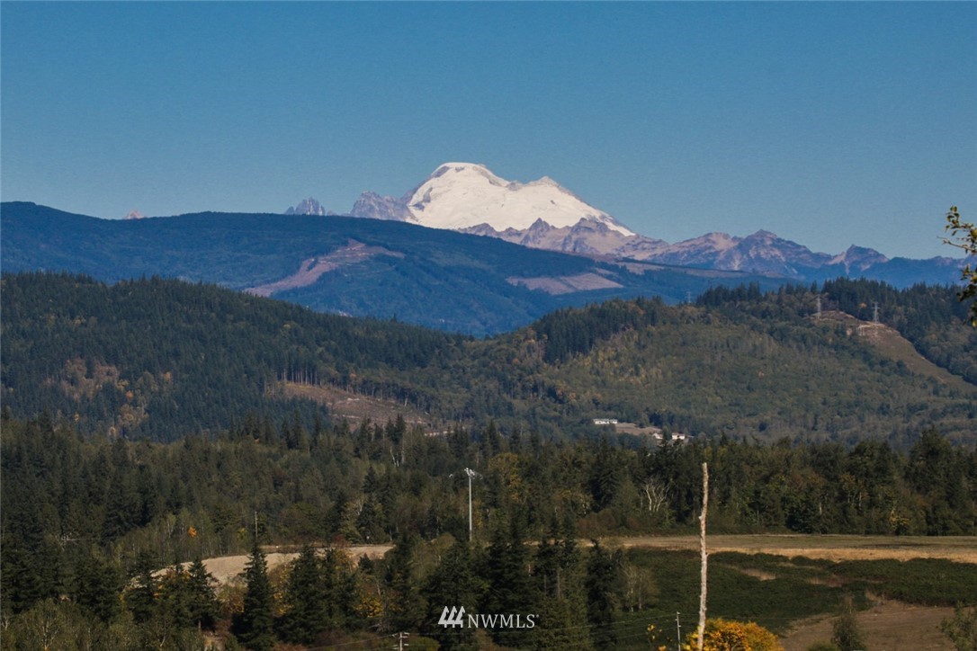 762 Panorama Ridge Mount Vernon, WA 98273 - Photo 2 of 22 Gallery Image 2