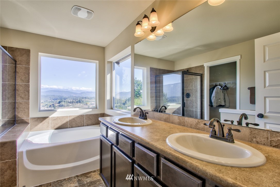762 Panorama Ridge Mount Vernon, WA 98273 - Photo 11 of 22 Gallery Image 11