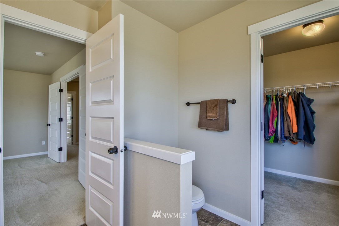 762 Panorama Ridge Mount Vernon, WA 98273 - Photo 12 of 22 Gallery Image 12