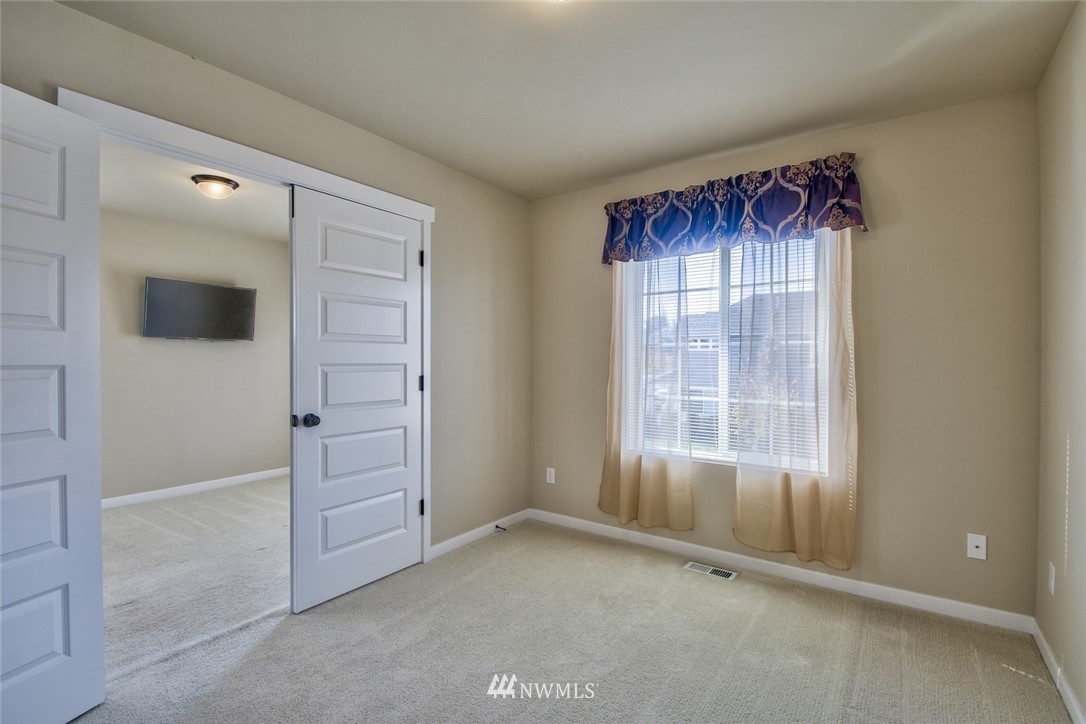 762 Panorama Ridge Mount Vernon, WA 98273 - Photo 13 of 22 Gallery Image 13