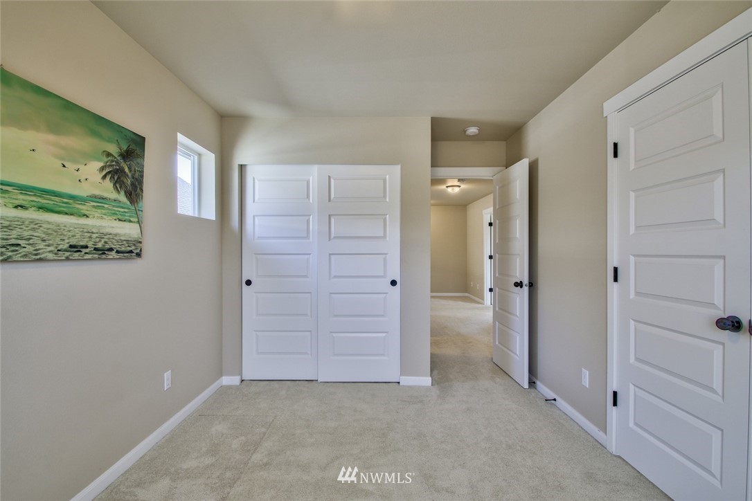 762 Panorama Ridge Mount Vernon, WA 98273 - Photo 14 of 22 Gallery Image 14
