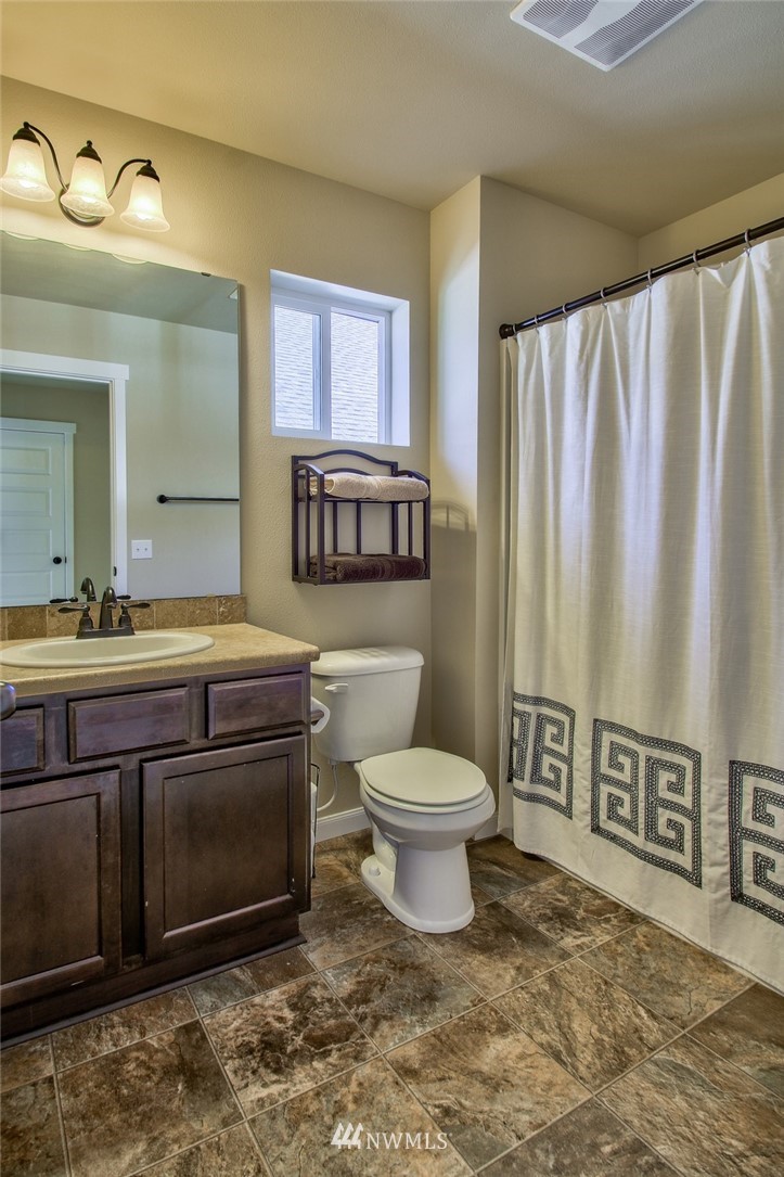 762 Panorama Ridge Mount Vernon, WA 98273 - Photo 15 of 22 Gallery Image 15