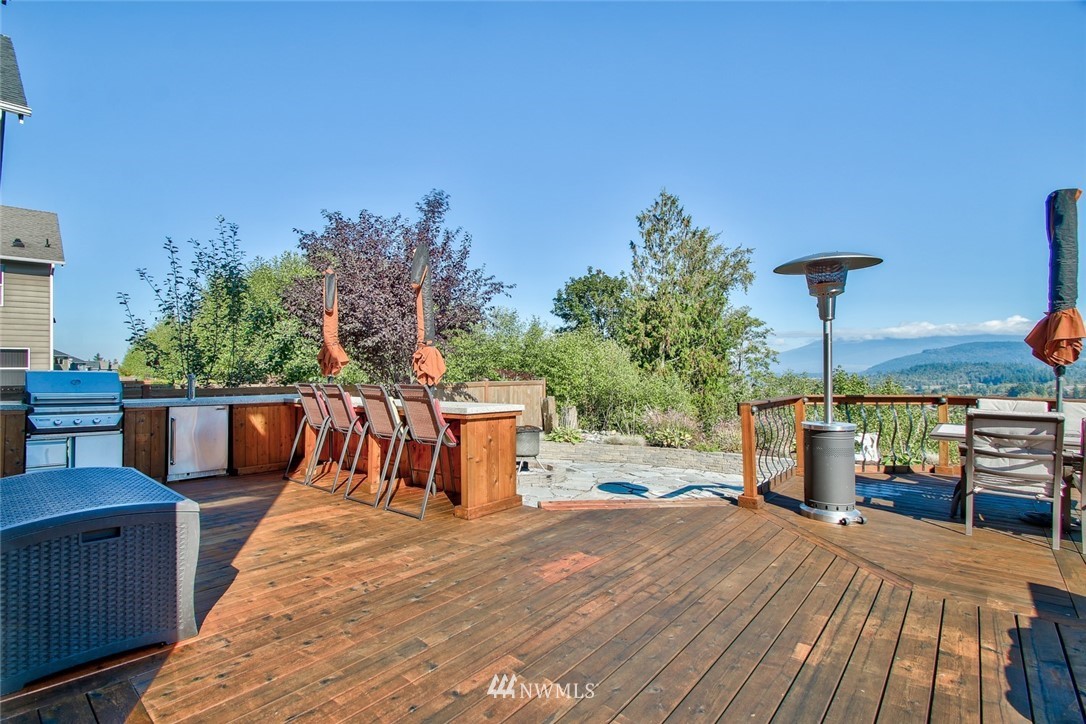 762 Panorama Ridge Mount Vernon, WA 98273 - Photo 16 of 22 Gallery Image 16