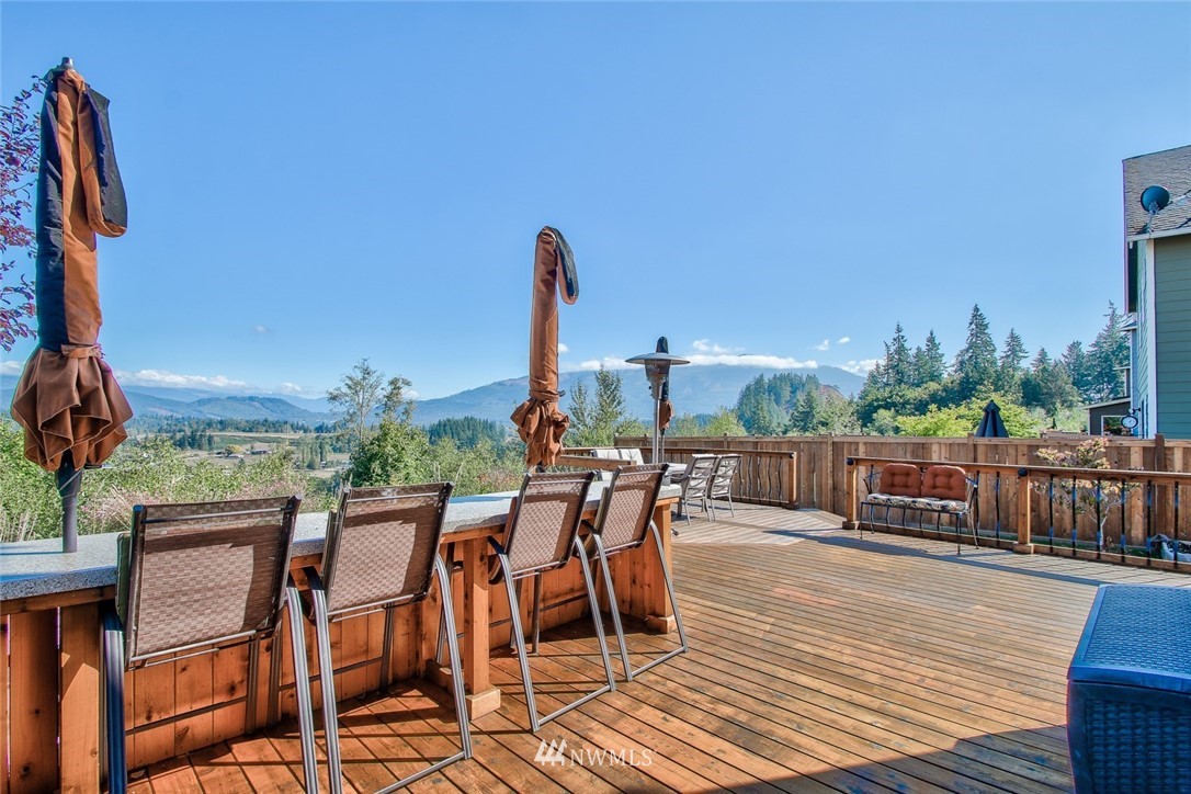 762 Panorama Ridge Mount Vernon, WA 98273 - Photo 17 of 22 Gallery Image 17
