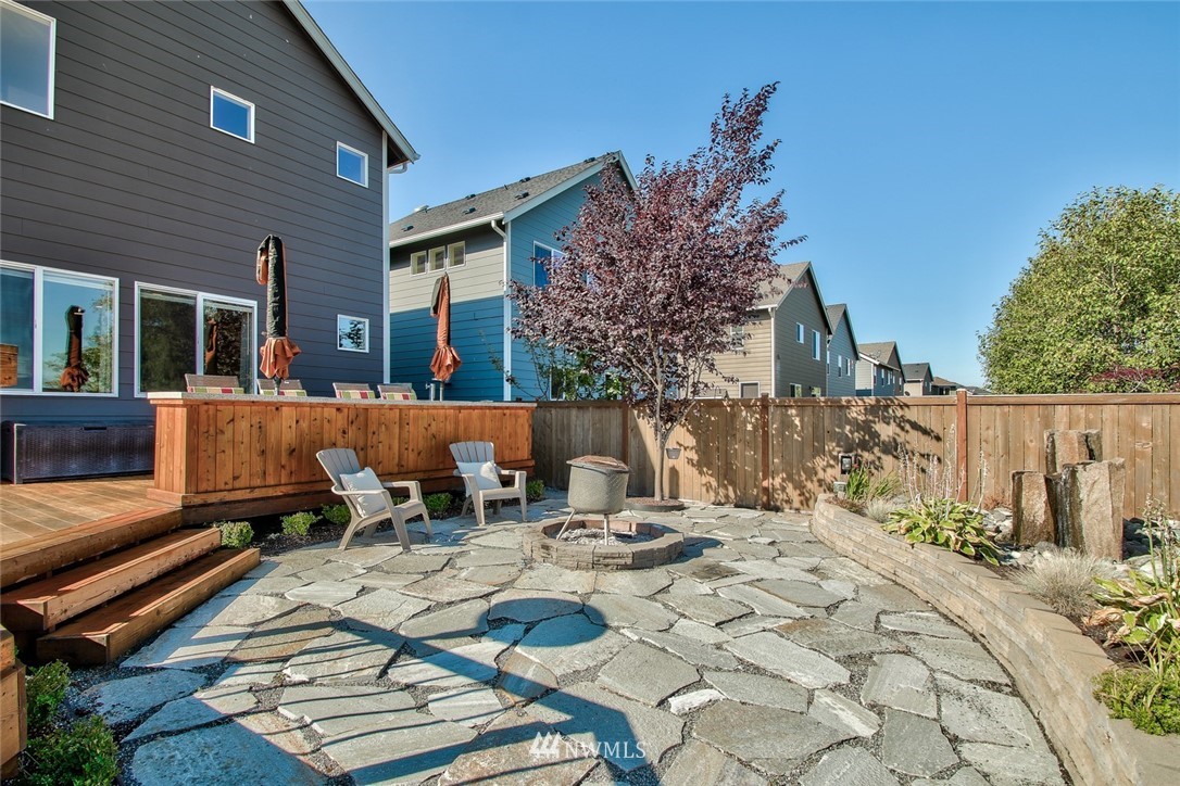 762 Panorama Ridge Mount Vernon, WA 98273 - Photo 18 of 22 Gallery Image 18