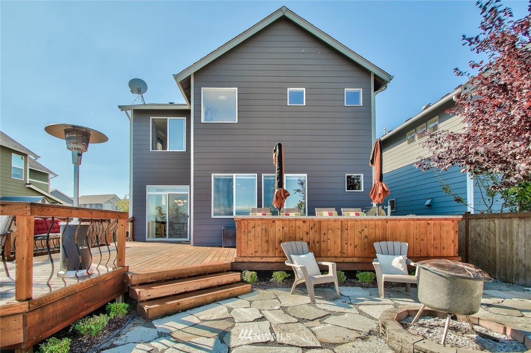 762 Panorama Ridge Mount Vernon, WA 98273 - Photo 19 of 22 Gallery Image 19