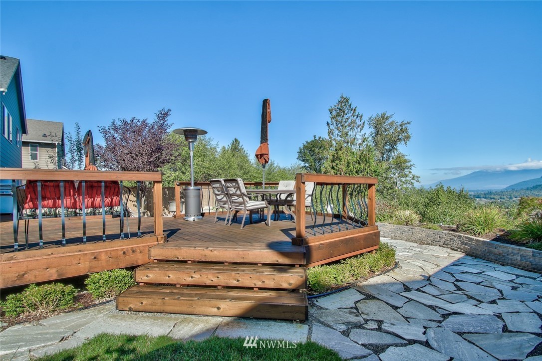 762 Panorama Ridge Mount Vernon, WA 98273 - Photo 20 of 22 Gallery Image 20