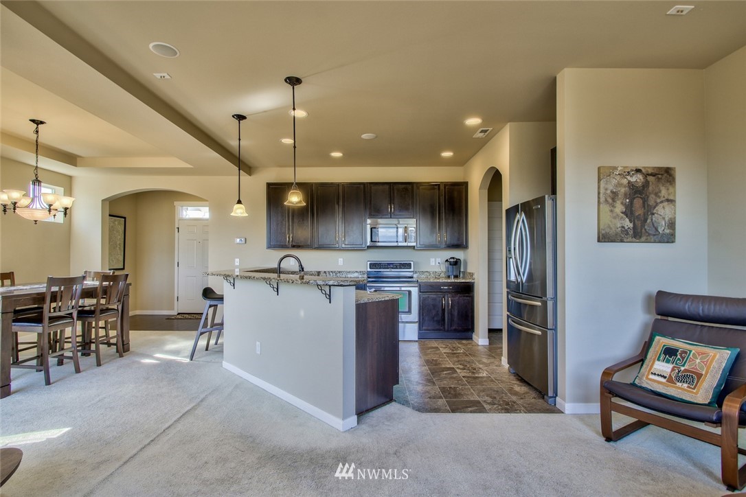 762 Panorama Ridge Mount Vernon, WA 98273 - Photo 3 of 22 Gallery Image 3