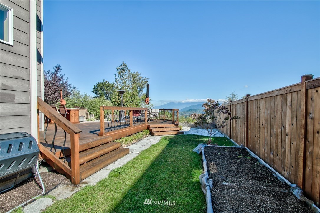 762 Panorama Ridge Mount Vernon, WA 98273 - Photo 21 of 22 Gallery Image 21