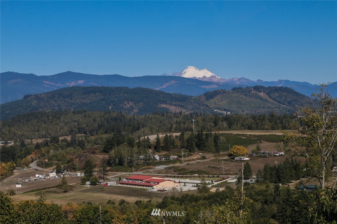 762 Panorama Ridge Mount Vernon, WA 98273 - Photo 22 of 22 Gallery Image 22