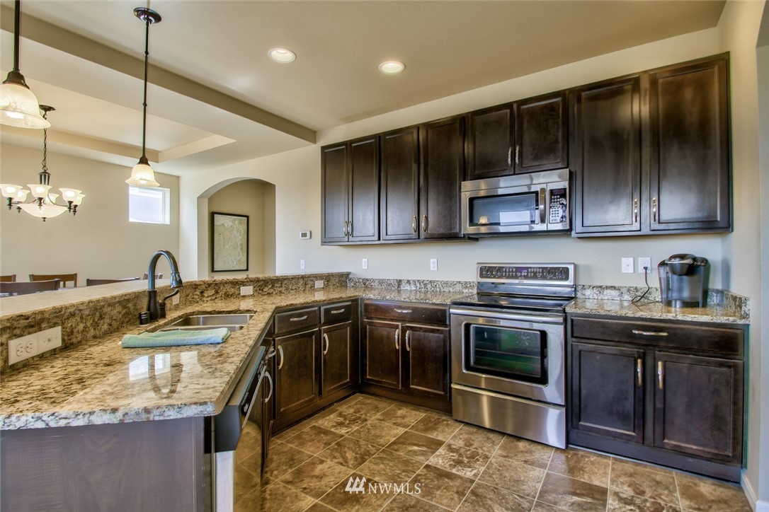 762 Panorama Ridge Mount Vernon, WA 98273 - Photo 4 of 22 Gallery Image 4