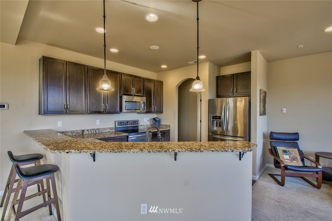 762 Panorama Ridge Mount Vernon, WA 98273 - Photo 5 of 22 Gallery Image 5