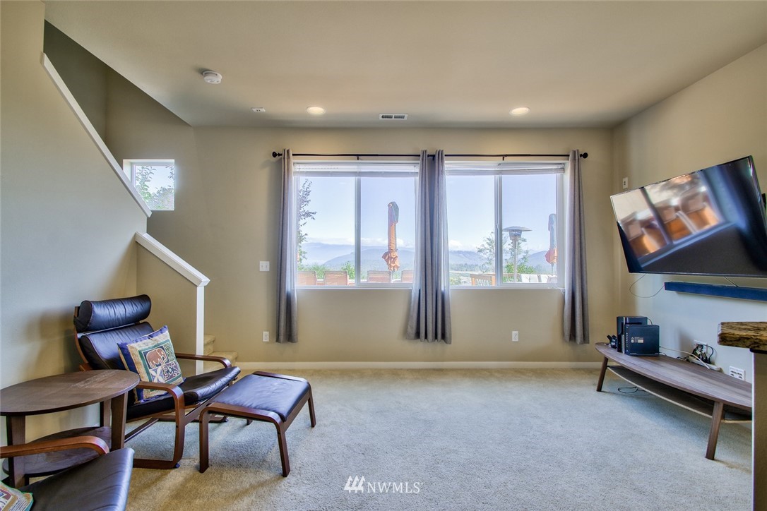 762 Panorama Ridge Mount Vernon, WA 98273 - Photo 6 of 22 Gallery Image 6
