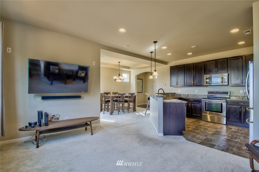 762 Panorama Ridge Mount Vernon, WA 98273 - Photo 7 of 22 Gallery Image 7