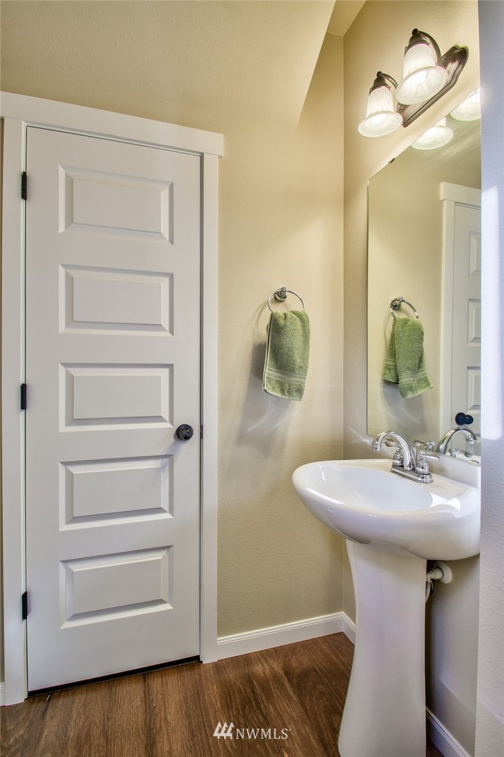 762 Panorama Ridge Mount Vernon, WA 98273 - Photo 8 of 22 Gallery Image 8