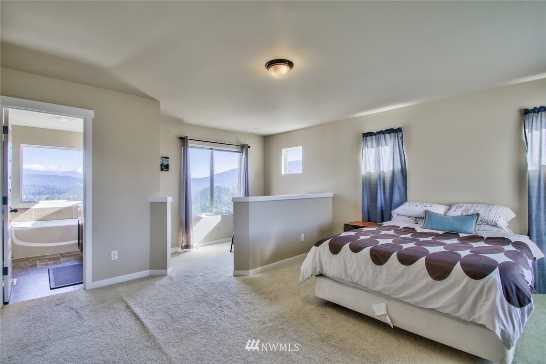 762 Panorama Ridge Mount Vernon, WA 98273 - Photo 9 of 22 Gallery Image 9