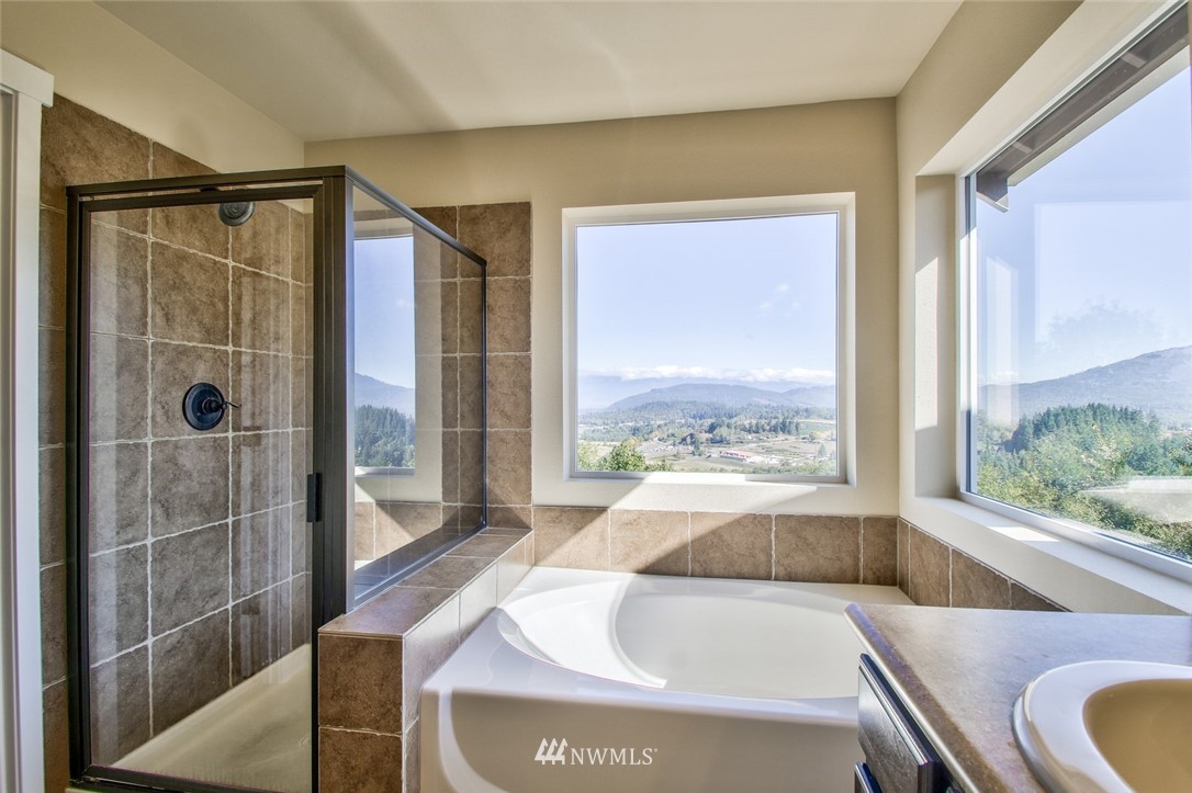 762 Panorama Ridge Mount Vernon, WA 98273 - Photo 10 of 22 Gallery Image 10