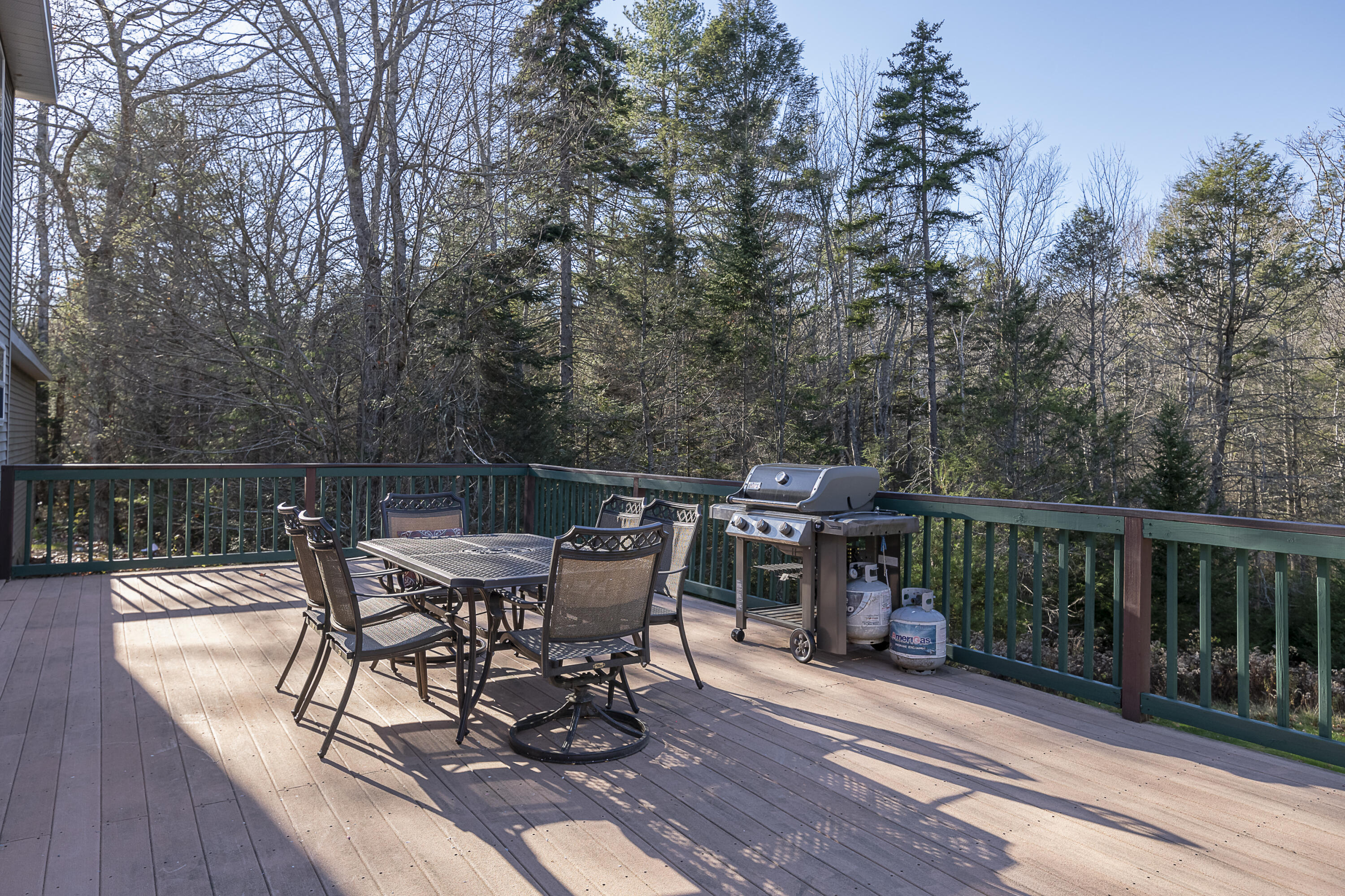 129 Bald Head Road Bath, ME 04530 - Photo 29 of 32 GLM_3313