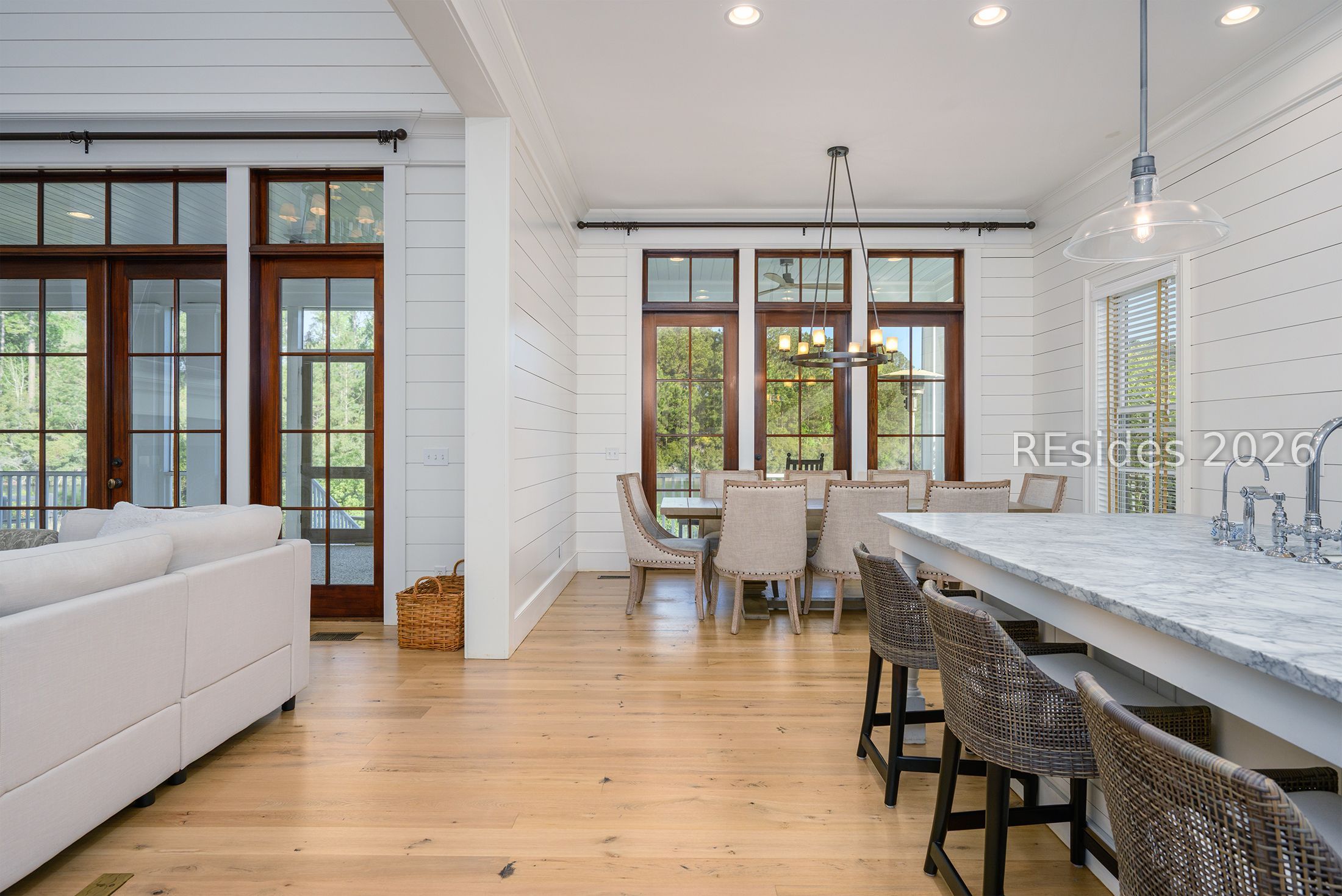 6 Game Land Road Bluffton, SC 29910 - Photo 18 of 54
