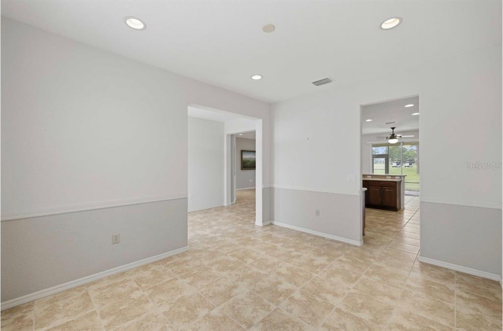 12716 Southeast 91st Terrace Road Summerfield, FL 34491 - Photo 7 of 82