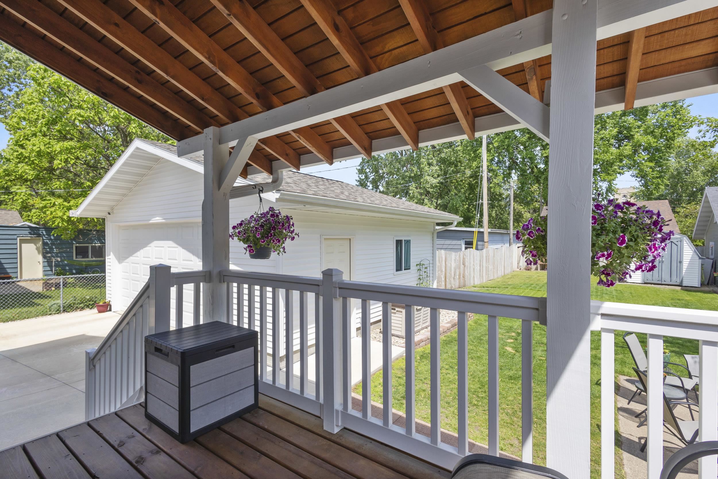 1919 Division Street Stevens Point, WI 54481 - Photo 36 of 60