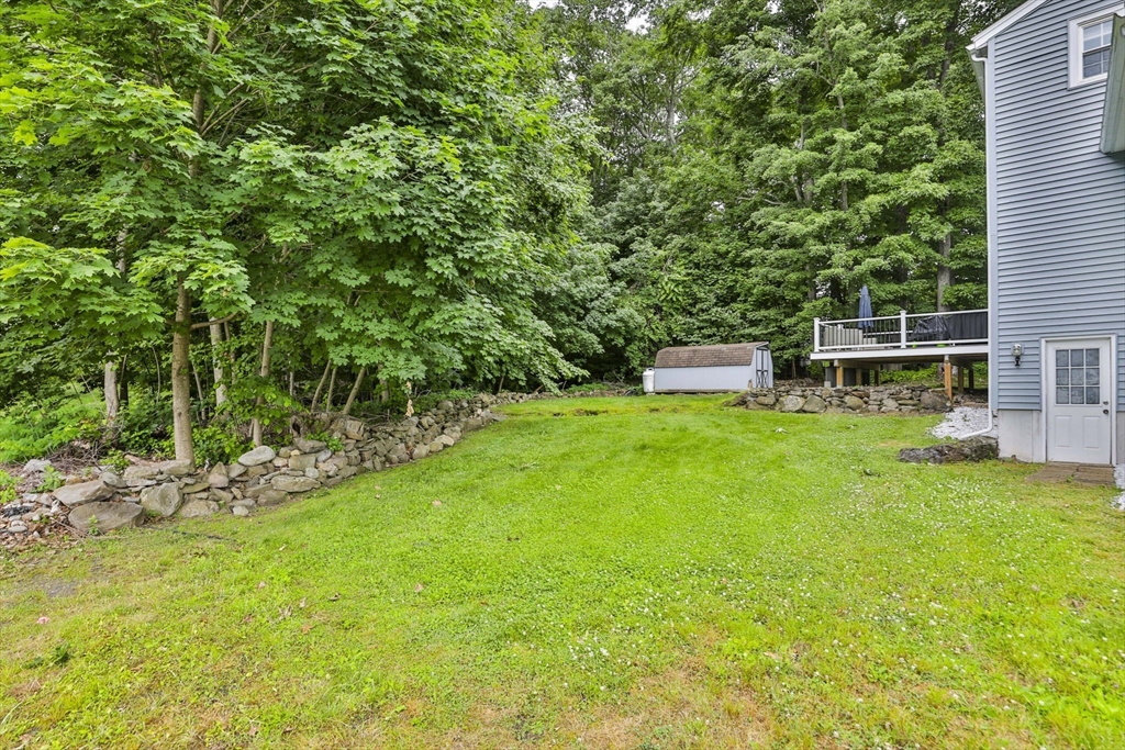 3 Trina Road Salem, NH 03079 - Photo 35 of 38