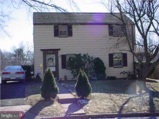 216 Garth Road Oreland, PA 19075 - Photo 2 of 5 Gallery Image 2