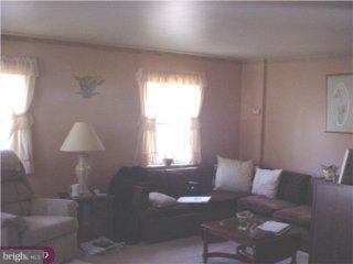 216 Garth Road Oreland, PA 19075 - Photo 5 of 5 Gallery Image 5