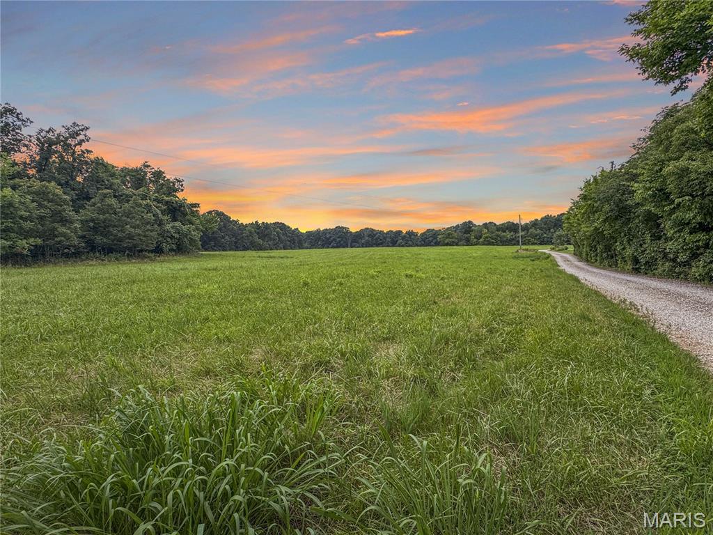 507 Leach Branch Road Hermann, MO 65041 - Photo 53 of 77