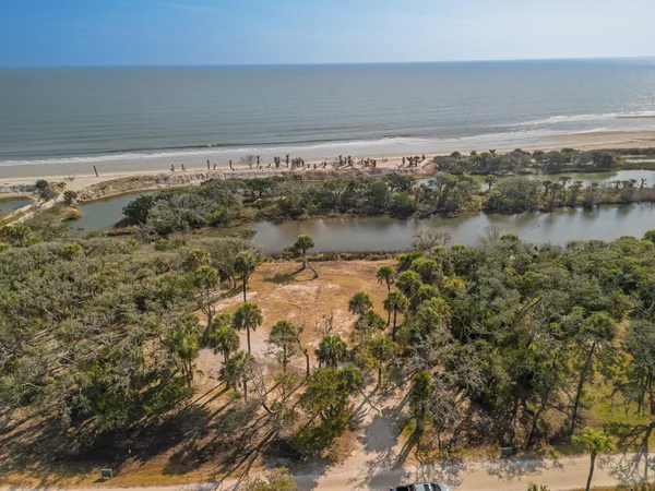 $950,000 | 49 Lost Village Trail, Edisto Island, SC 29438