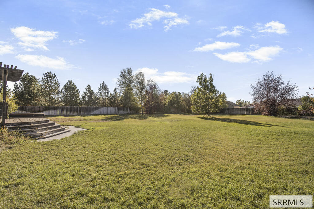 3928 154 North Rigby, ID 83442 - Photo 17 of 17 Gallery Image 17