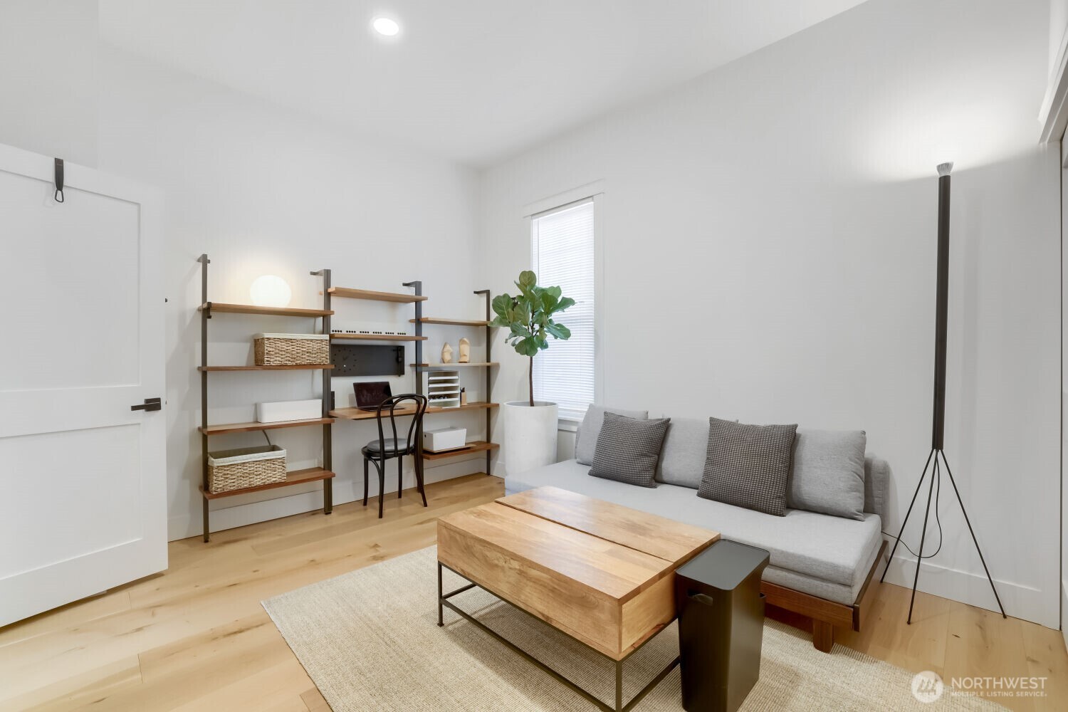 1608 North 50th Street Seattle, WA 98103 - Photo 5 of 30