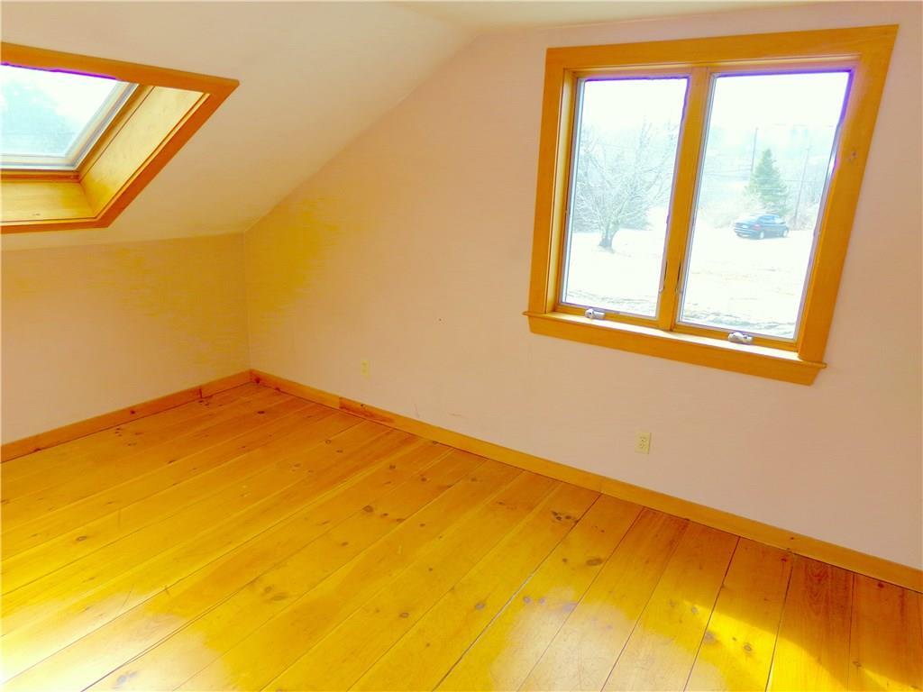 279 Oak Point Road Trenton, ME 04605 - Photo 23 of 27 Photo