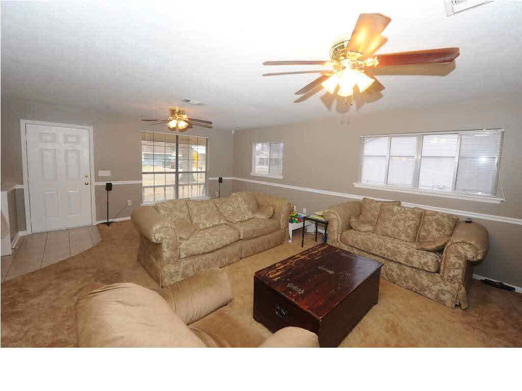 683 Ralde Circle Ridgeland, MS 39157 - Photo 1 of 33 Photo 1