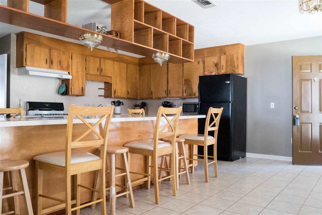 683 Ralde Circle Ridgeland, MS 39157 - Photo 12 of 33 Photo 12