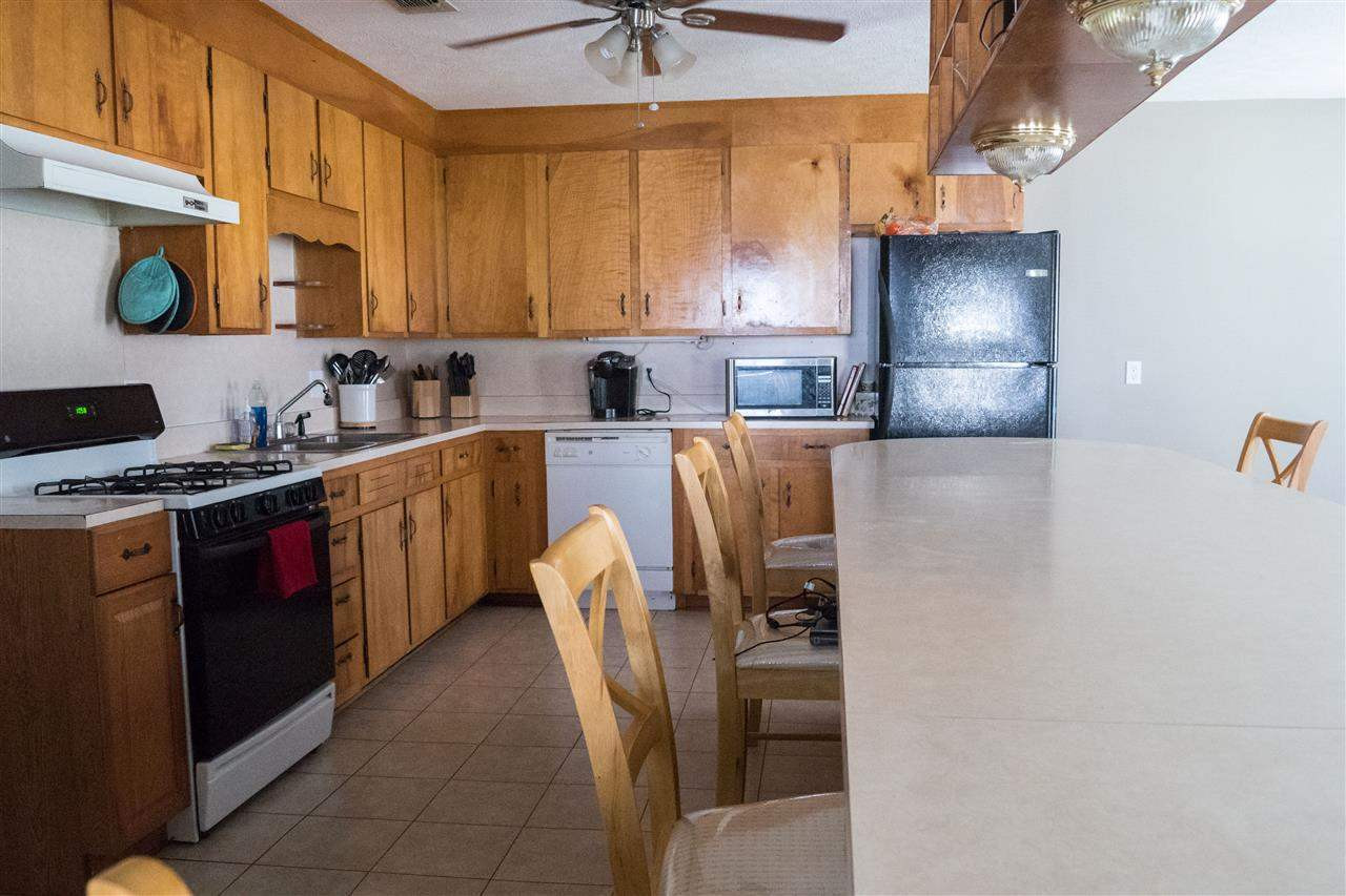 683 Ralde Circle Ridgeland, MS 39157 - Photo 14 of 33 Photo 14