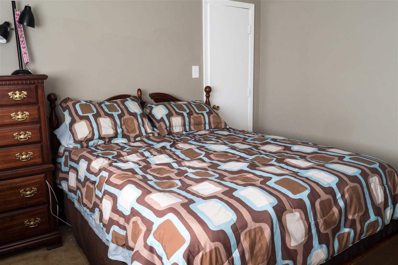 683 Ralde Circle Ridgeland, MS 39157 - Photo 17 of 33 Photo 17