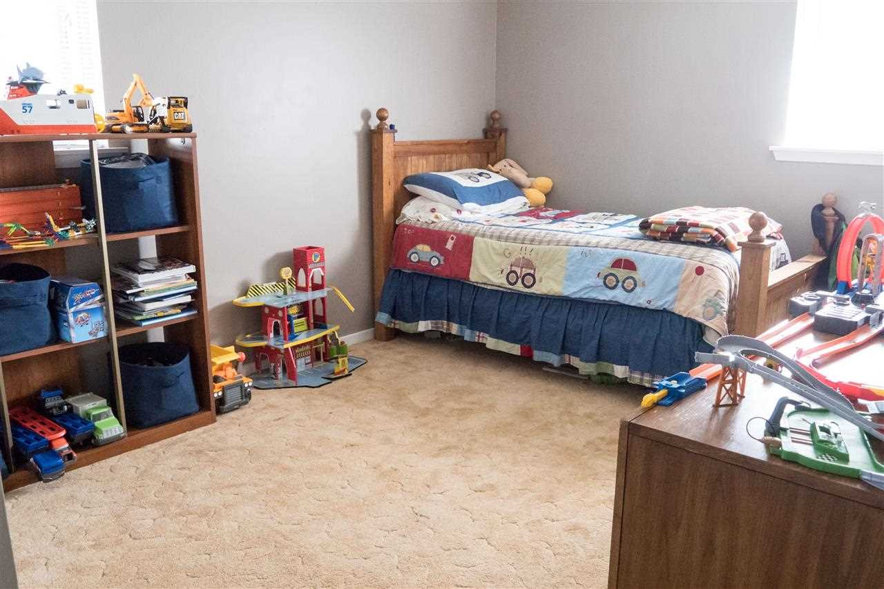 683 Ralde Circle Ridgeland, MS 39157 - Photo 20 of 33 Photo 20