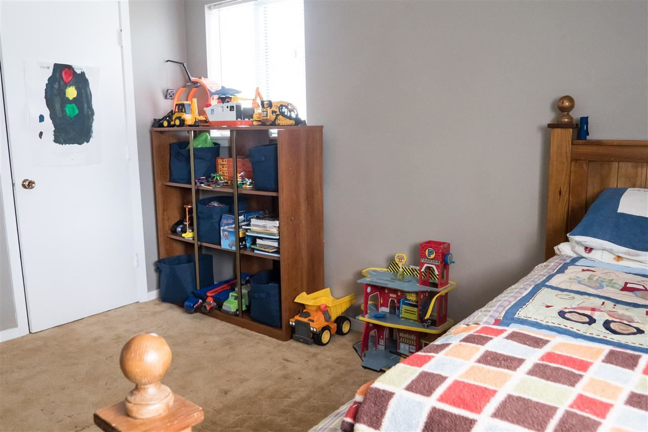 683 Ralde Circle Ridgeland, MS 39157 - Photo 21 of 33 Photo 21