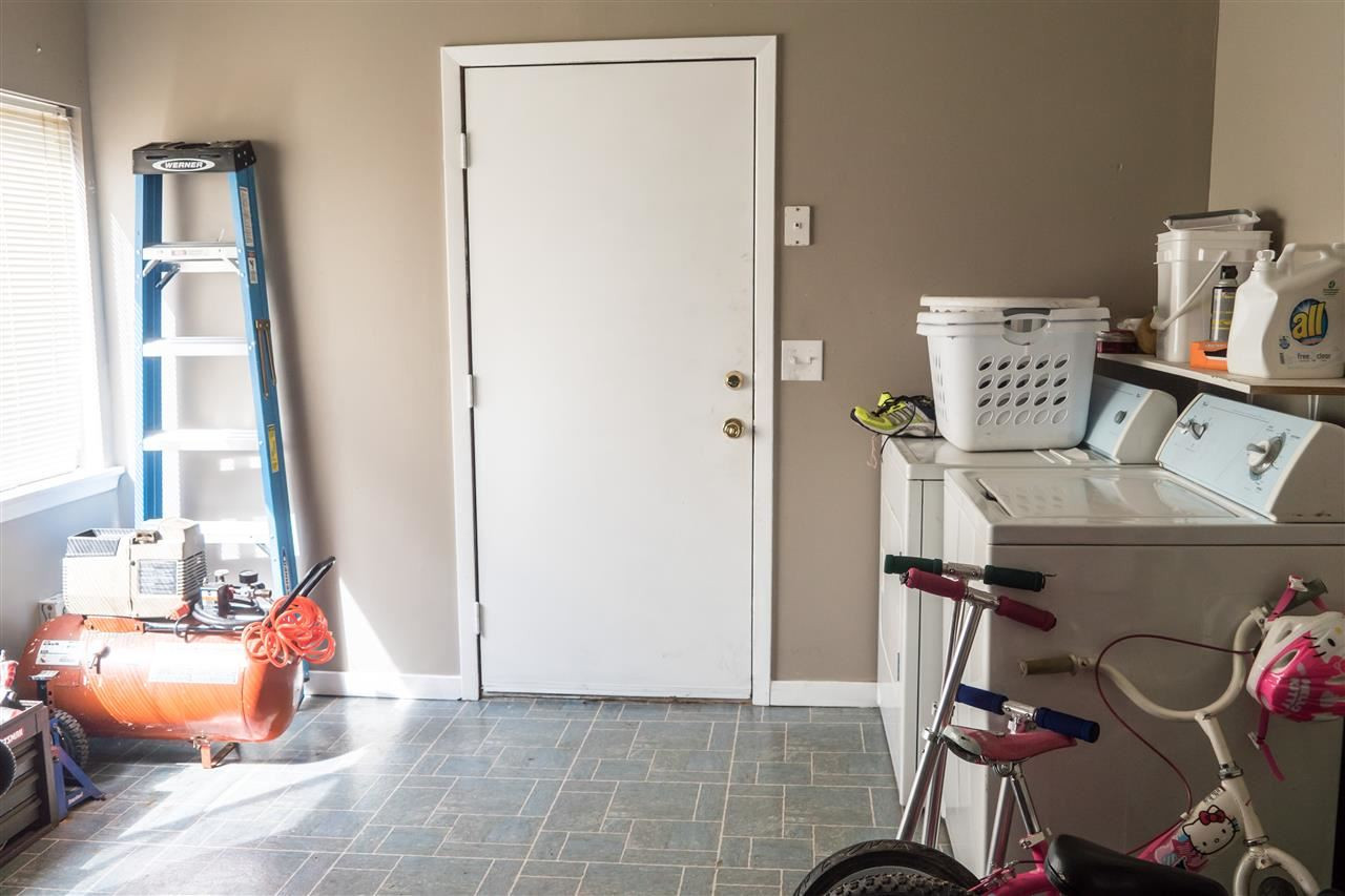 683 Ralde Circle Ridgeland, MS 39157 - Photo 22 of 33 Photo 22