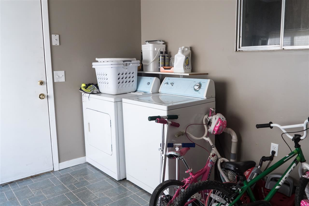 683 Ralde Circle Ridgeland, MS 39157 - Photo 23 of 33 Photo 23