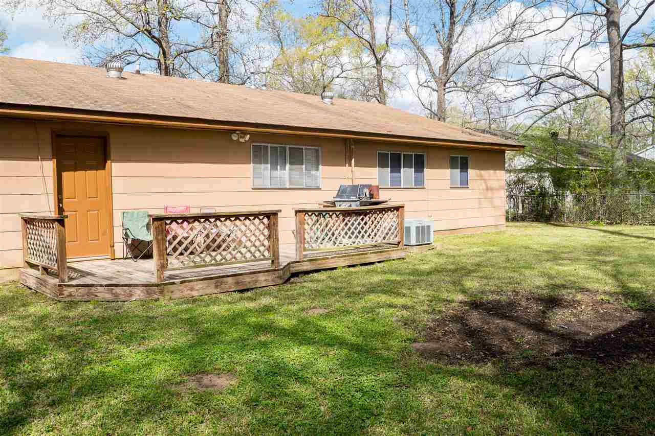 683 Ralde Circle Ridgeland, MS 39157 - Photo 27 of 33 Photo 27