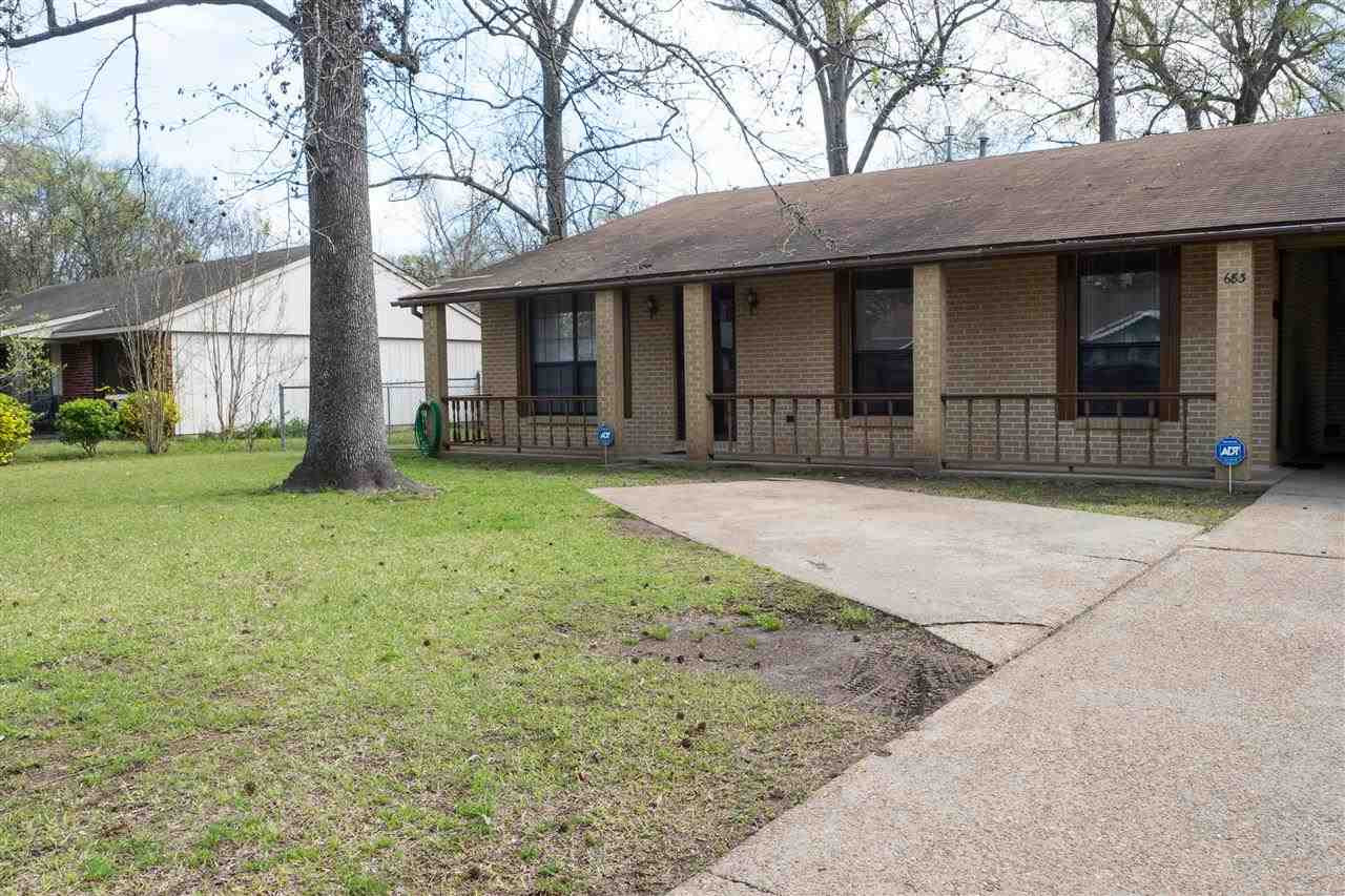 683 Ralde Circle Ridgeland, MS 39157 - Photo 30 of 33 Photo 30